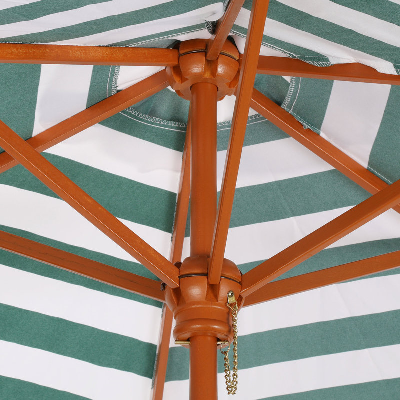 Gorilla Playsets Interlocking 3.62 ft. Square Sandbox with Cover and